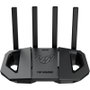 Asus TUF Gaming BE3600 WiFi 7 Router Dual-Band